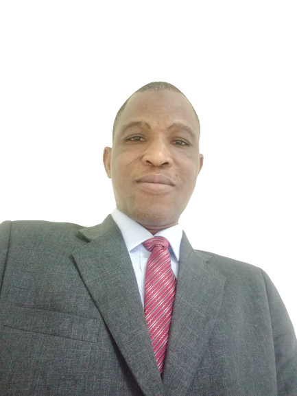Kabiru Maitama Kura